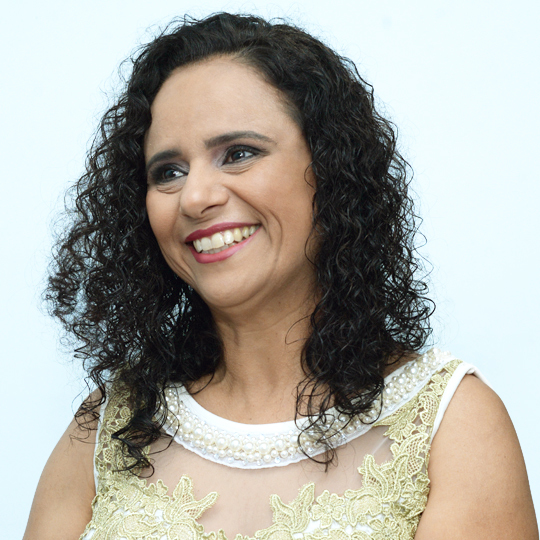 Sobre Studio R - Especialista em Fotografia Infantil - Registre os seus melhores momentos conosco.