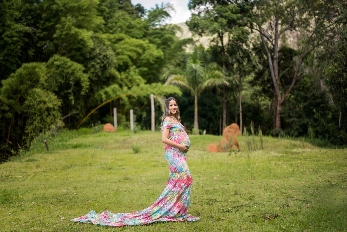 fotografia-gestante-gabriela-cordeiro-congonhas-mg-04.jpg
