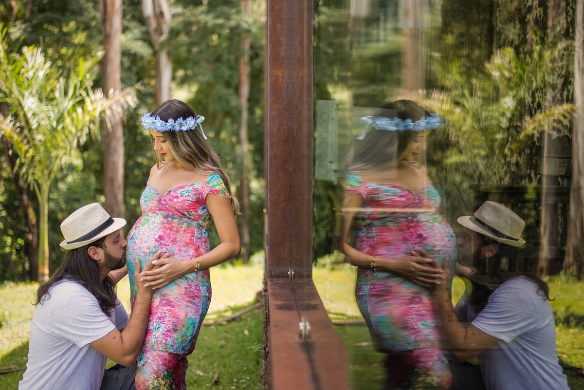 fotografia-gestante-gabriela-cordeiro-congonhas-mg-05.jpg