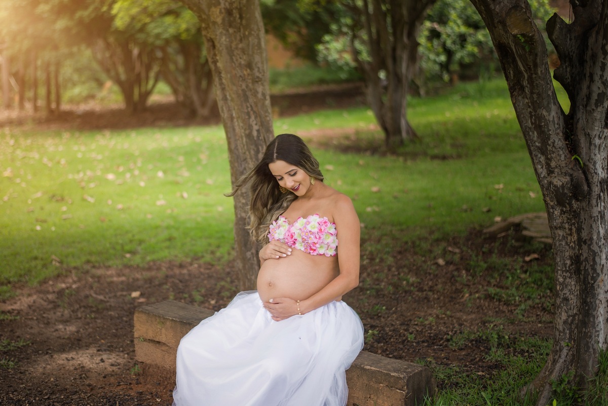 fotografia-gestante-gabriela-cordeiro-congonhas-mg-06.jpg