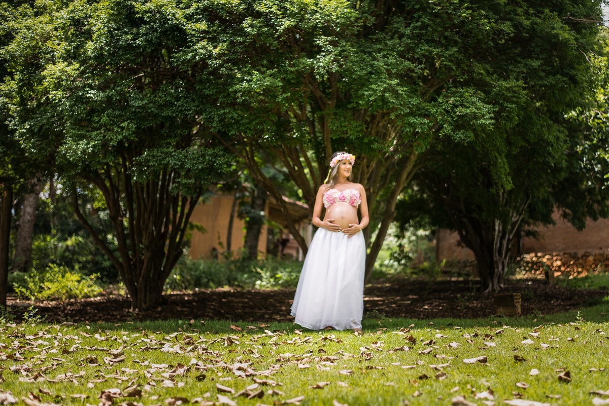 fotografia-gestante-gabriela-cordeiro-congonhas-mg-07.jpg