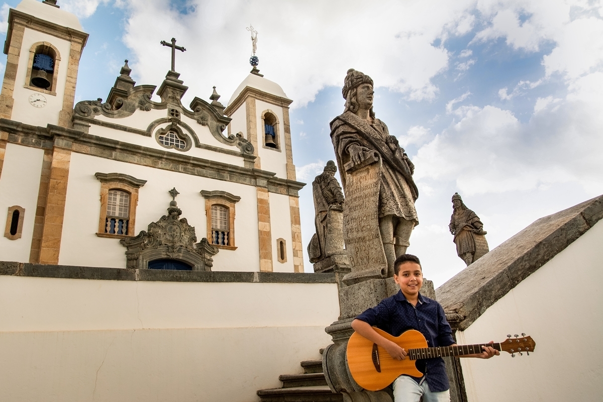 ensaio-igor-silveira-the-voice-kids-congonhas-mg