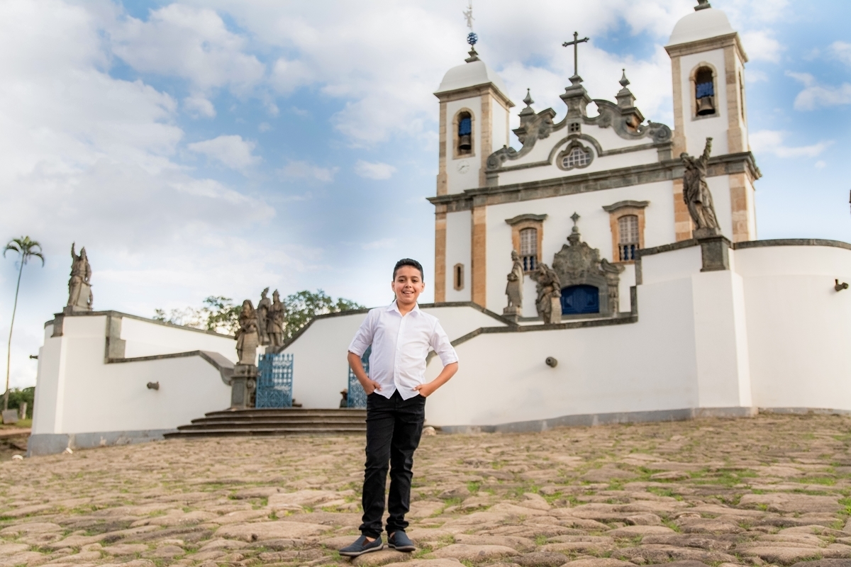 ensaio-igor-silveira-the-voice-kids-congonhas-mg