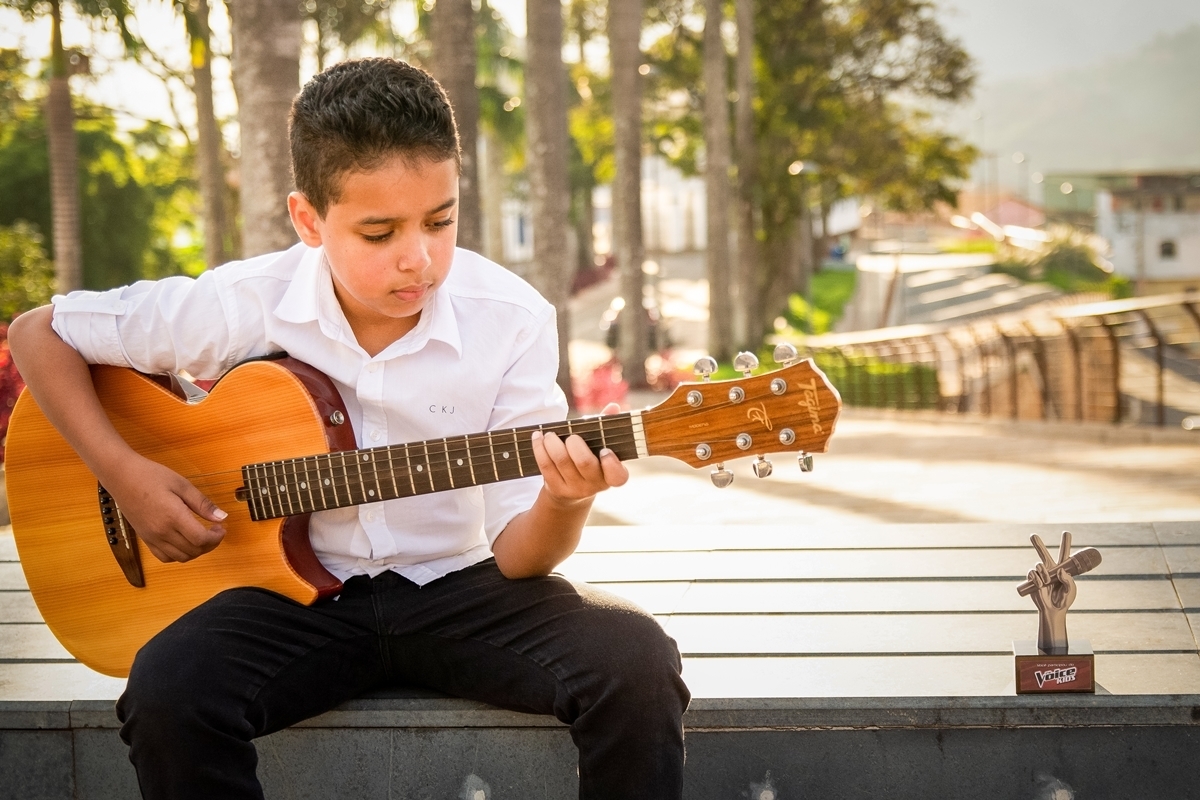 ensaio-igor-silveira-the-voice-kids-congonhas-mg