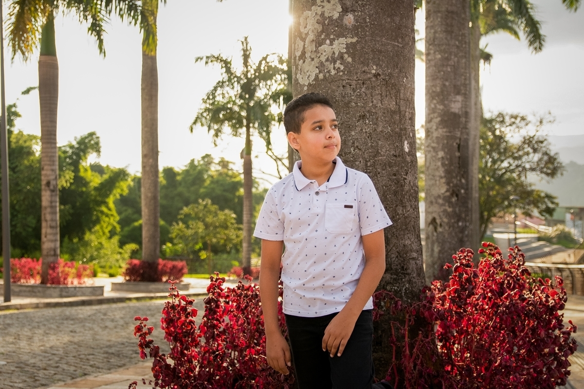 ensaio-igor-silveira-the-voice-kids-congonhas-mg