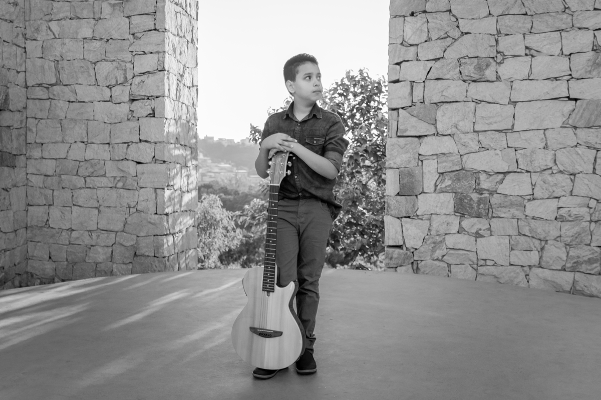 ensaio-igor-silveira-the-voice-kids-congonhas-mg