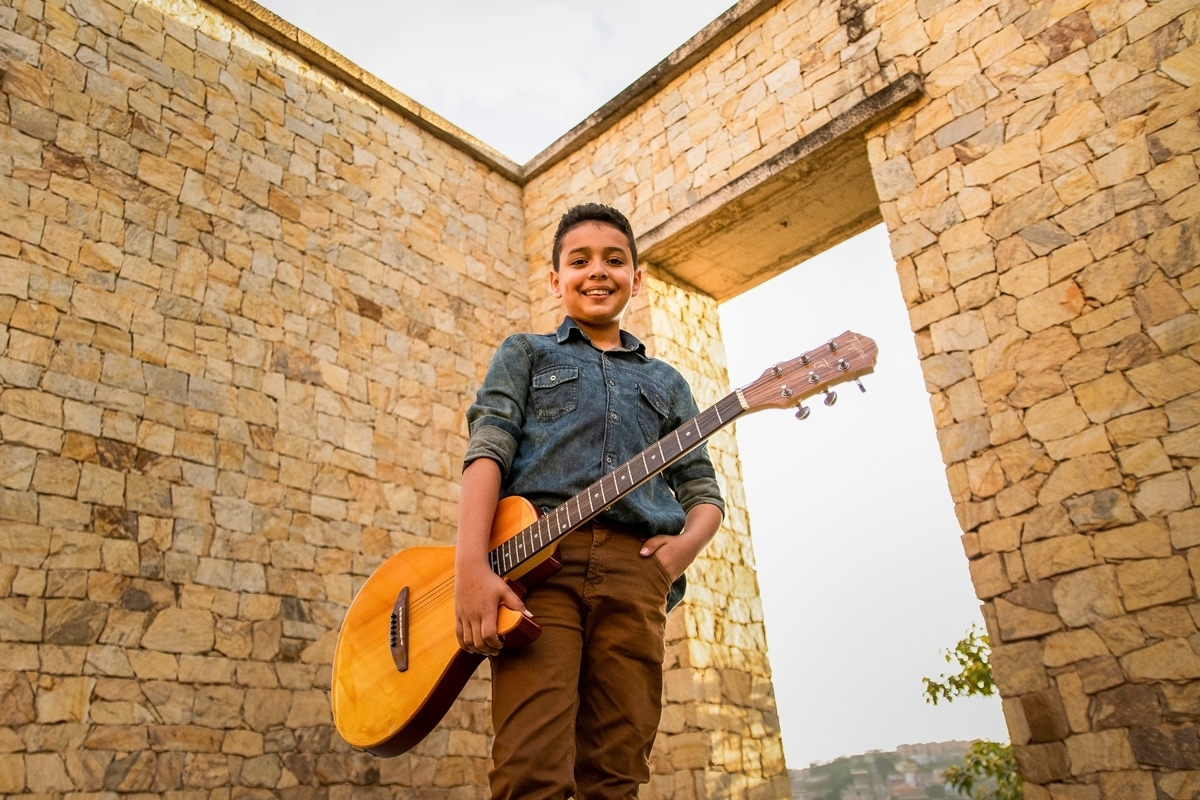 ensaio-igor-silveira-the-voice-kids-congonhas-mg