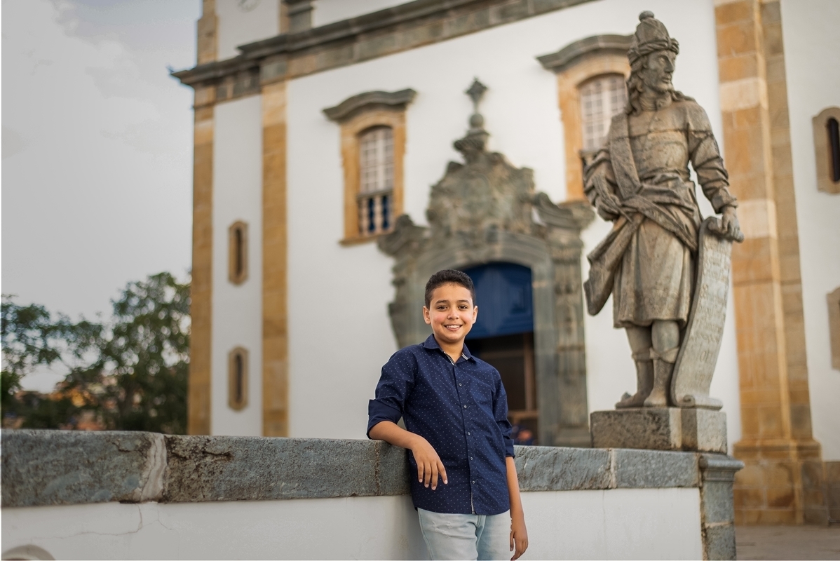 ensaio-igor-silveira-the-voice-kids-congonhas-mg