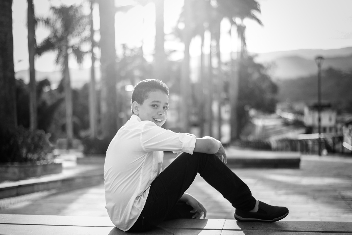 ensaio-igor-silveira-the-voice-kids-congonhas-mg