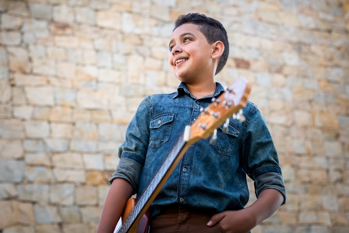 ensaio-igor-silveira-the-voice-kids-congonhas-mg