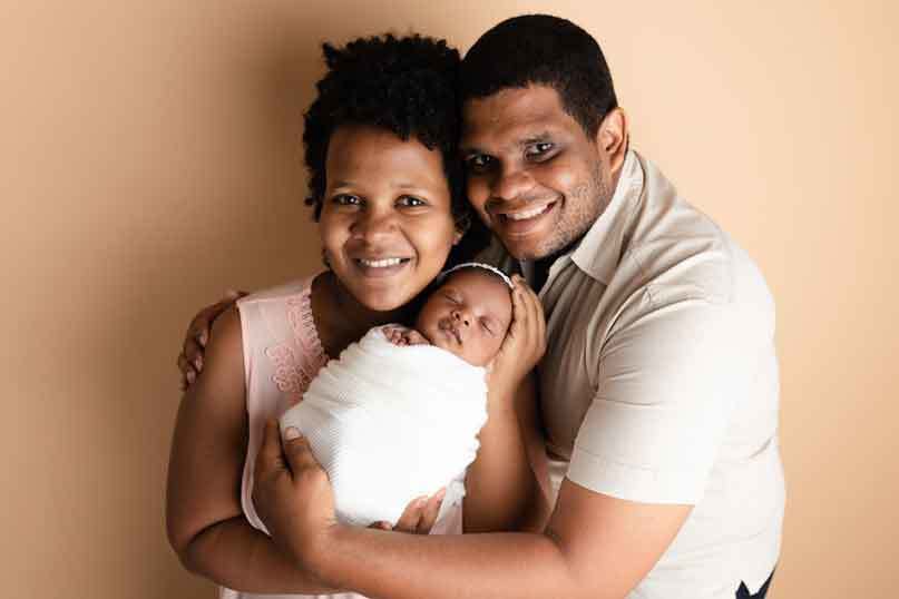 Ensaio-Newborn-Salvador