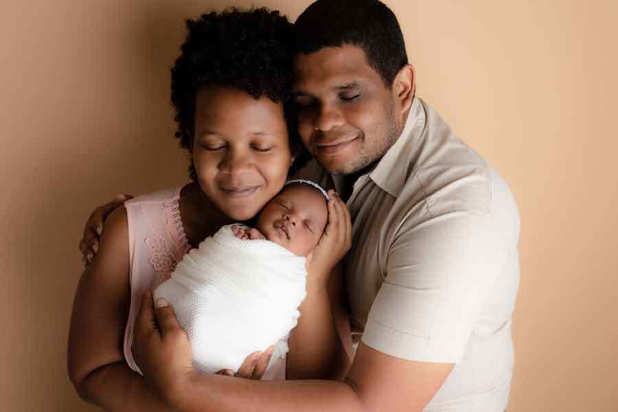 Ensaio-Newborn-Salvador