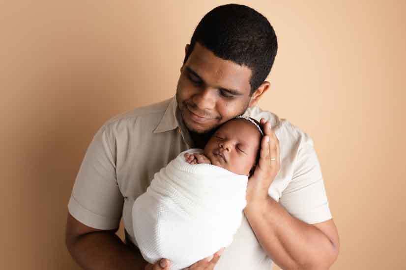 Ensaio-Newborn-Salvador