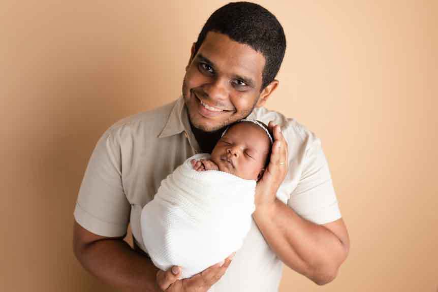 Ensaio-Newborn-Salvador