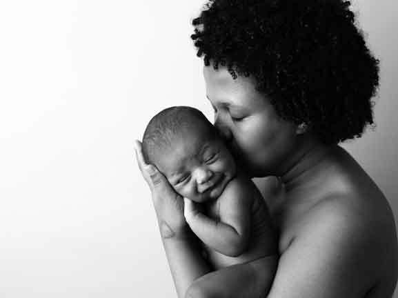 Ensaio-Newborn-Salvador