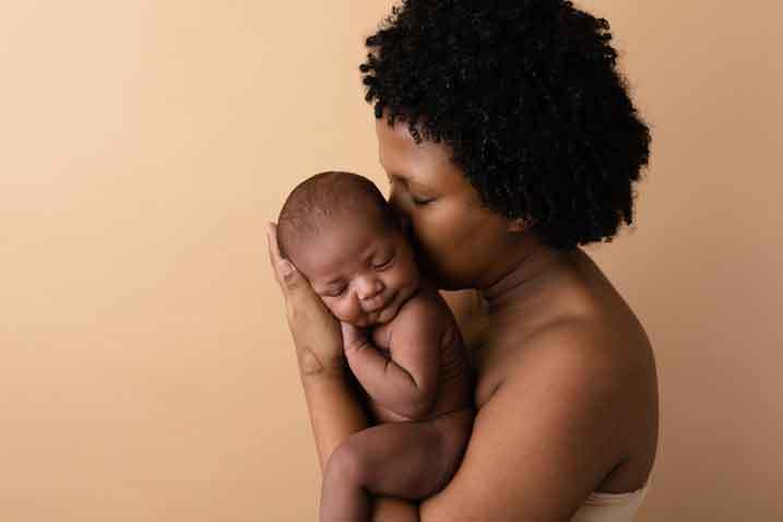 Ensaio-Newborn-Salvador