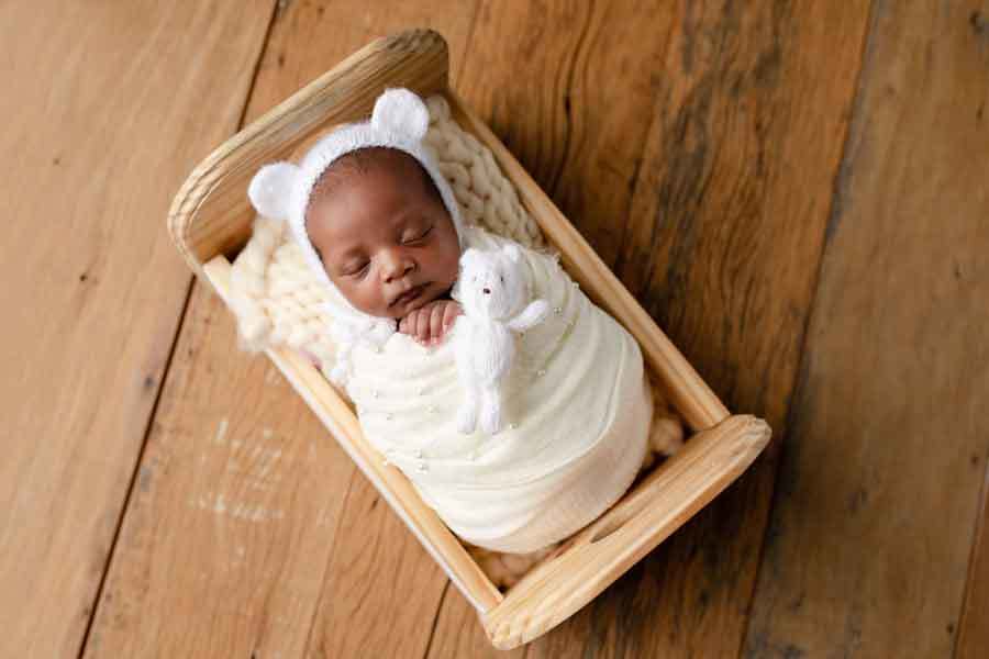 Ensaio-Newborn-Salvador