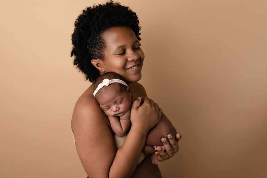 Ensaio-Newborn-Salvador