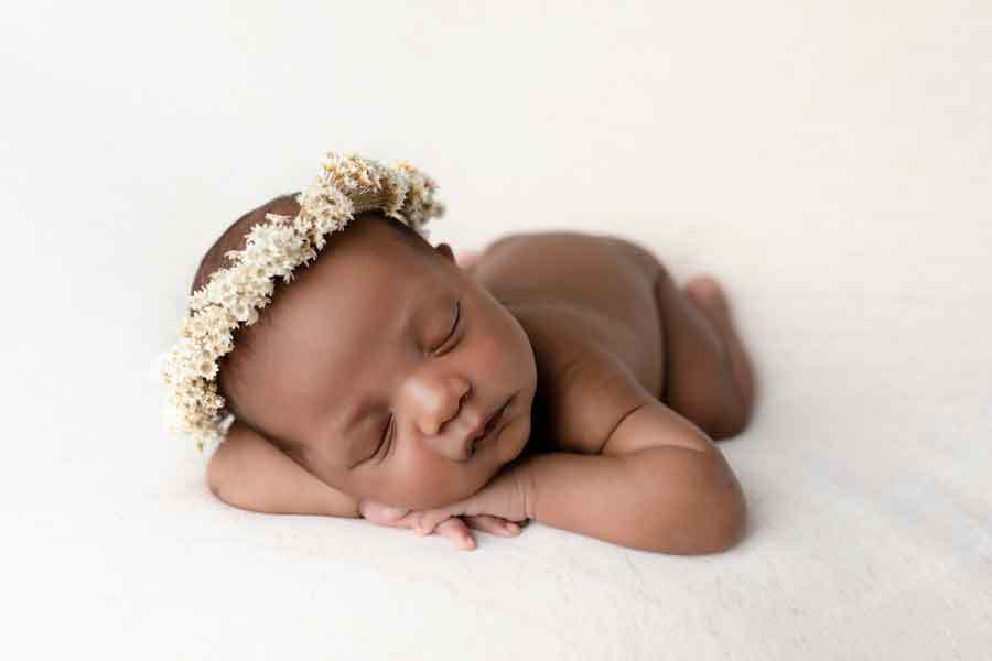 maternidade-em-salvador 