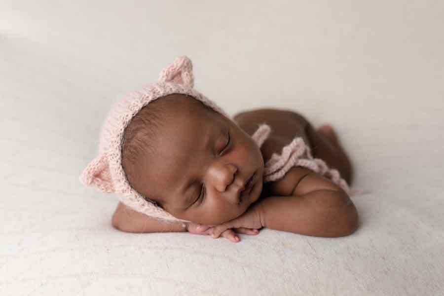 fotografa-gestante-salvador