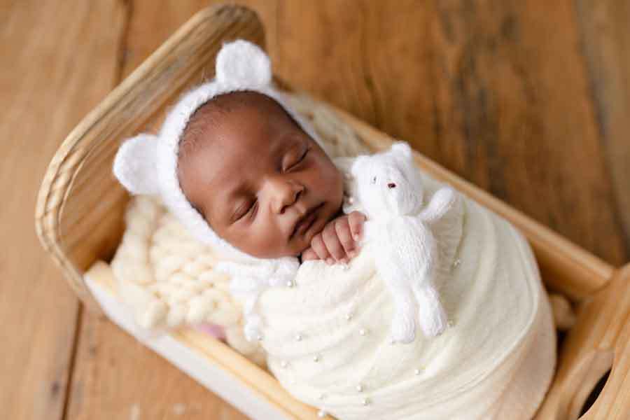 Fotógrafa-Newborn-Salvador