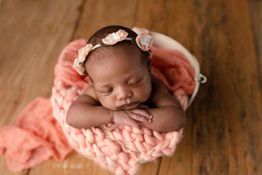 Estúdio-Newborn-Salvador