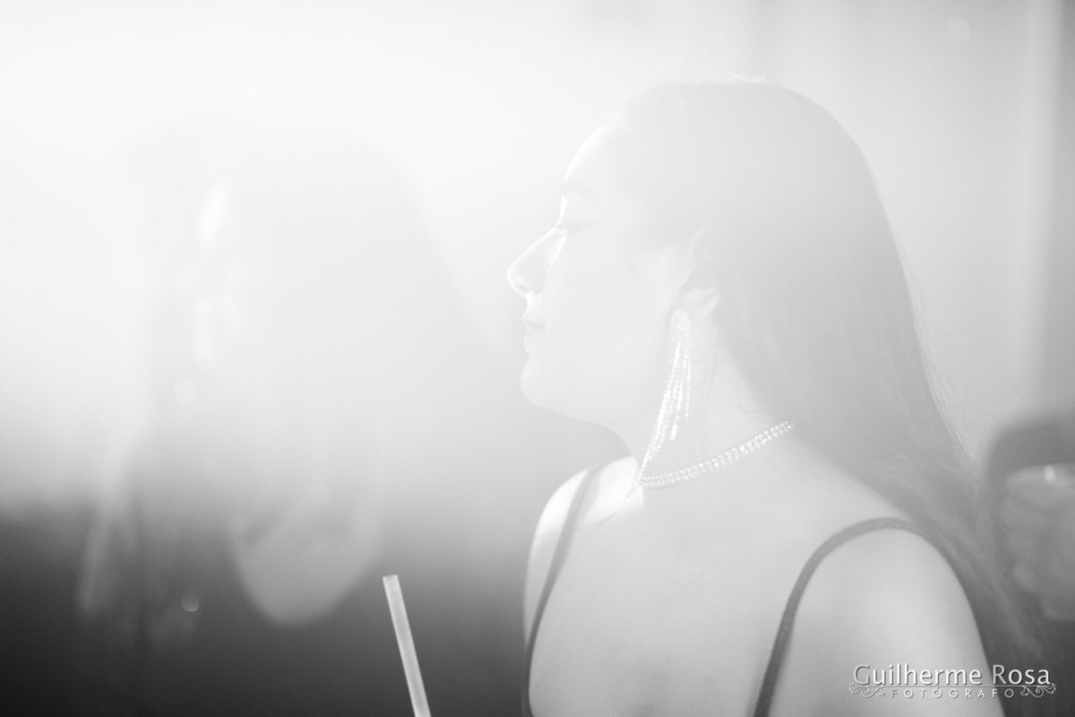 Brenda Goes @brendagoesnutri Profissional da nutrição. vip festa e eventos nutrição UniRitter guilhermers