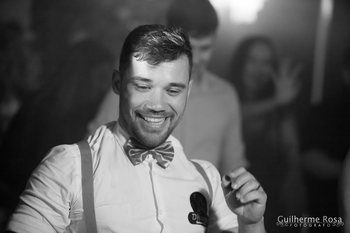 Brenda Goes @brendagoesnutri Profissional da nutrição. vip festa e eventos nutrição UniRitter guilhermers