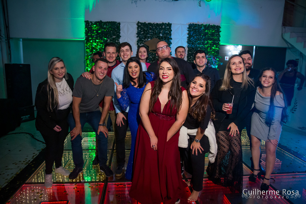 Brenda Goes @brendagoesnutri Profissional da nutrição. vip festa e eventos nutrição UniRitter guilhermers