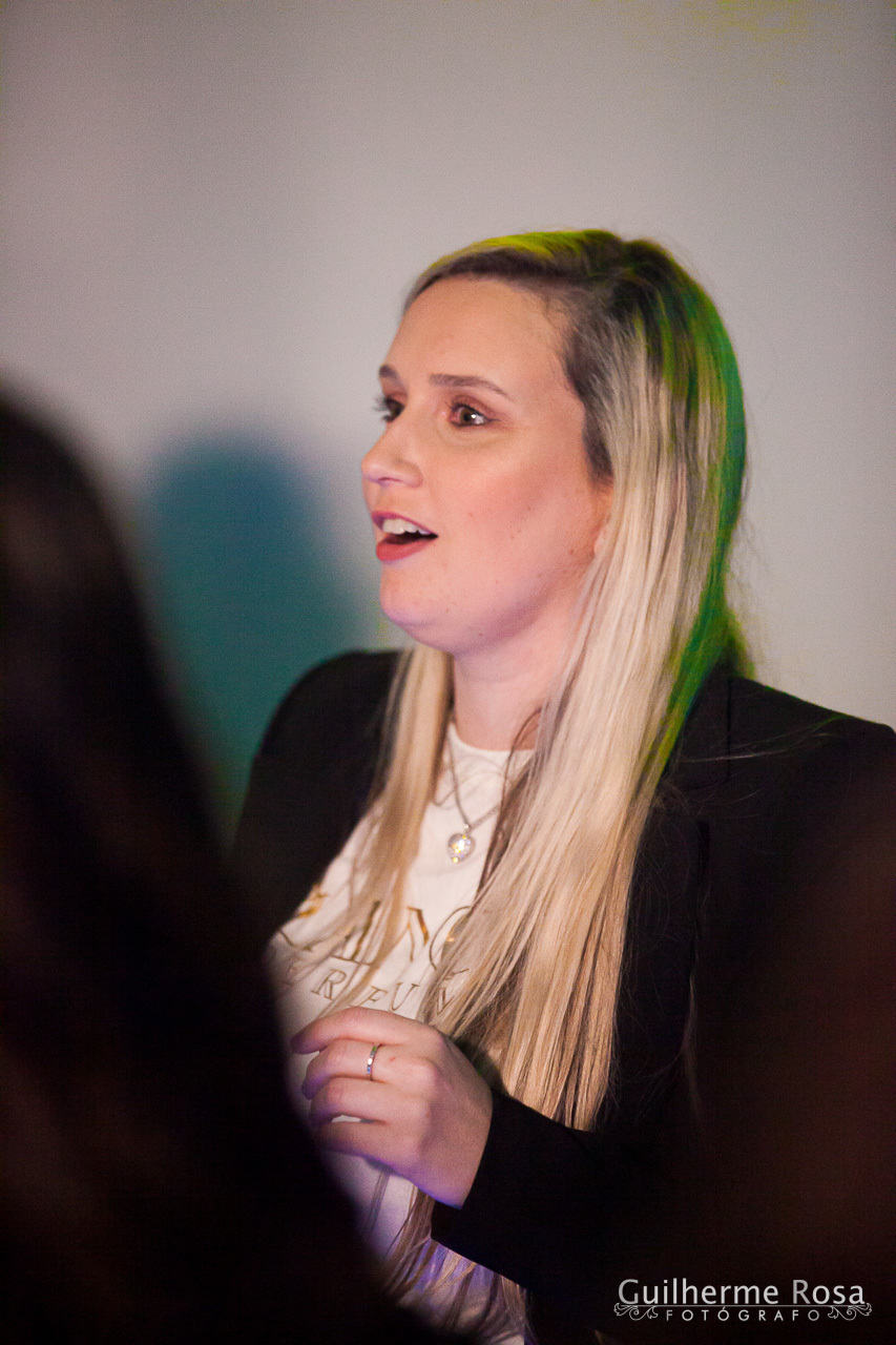 Brenda Goes @brendagoesnutri Profissional da nutrição. vip festa e eventos nutrição UniRitter guilhermers