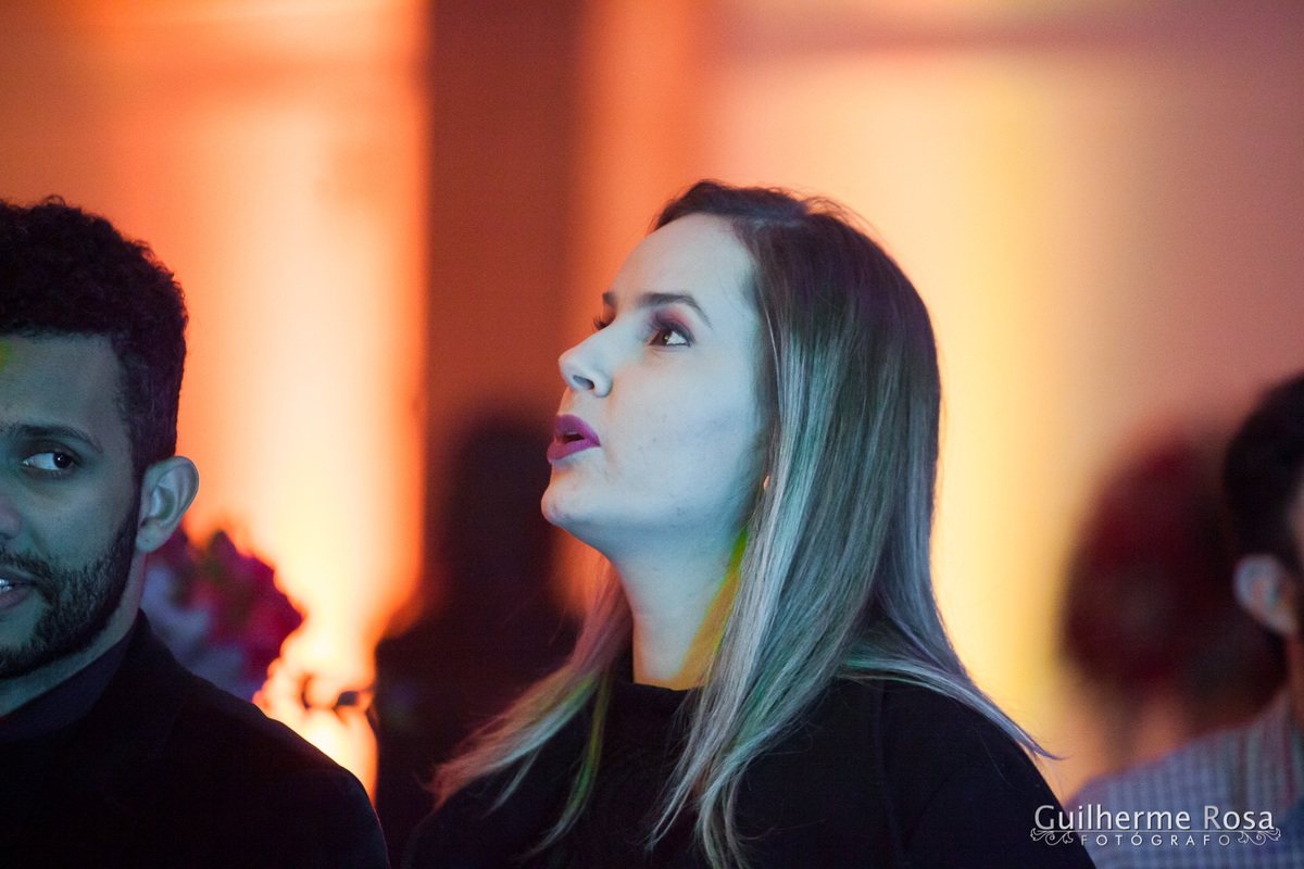 Brenda Goes @brendagoesnutri Profissional da nutrição. vip festa e eventos nutrição UniRitter guilhermers