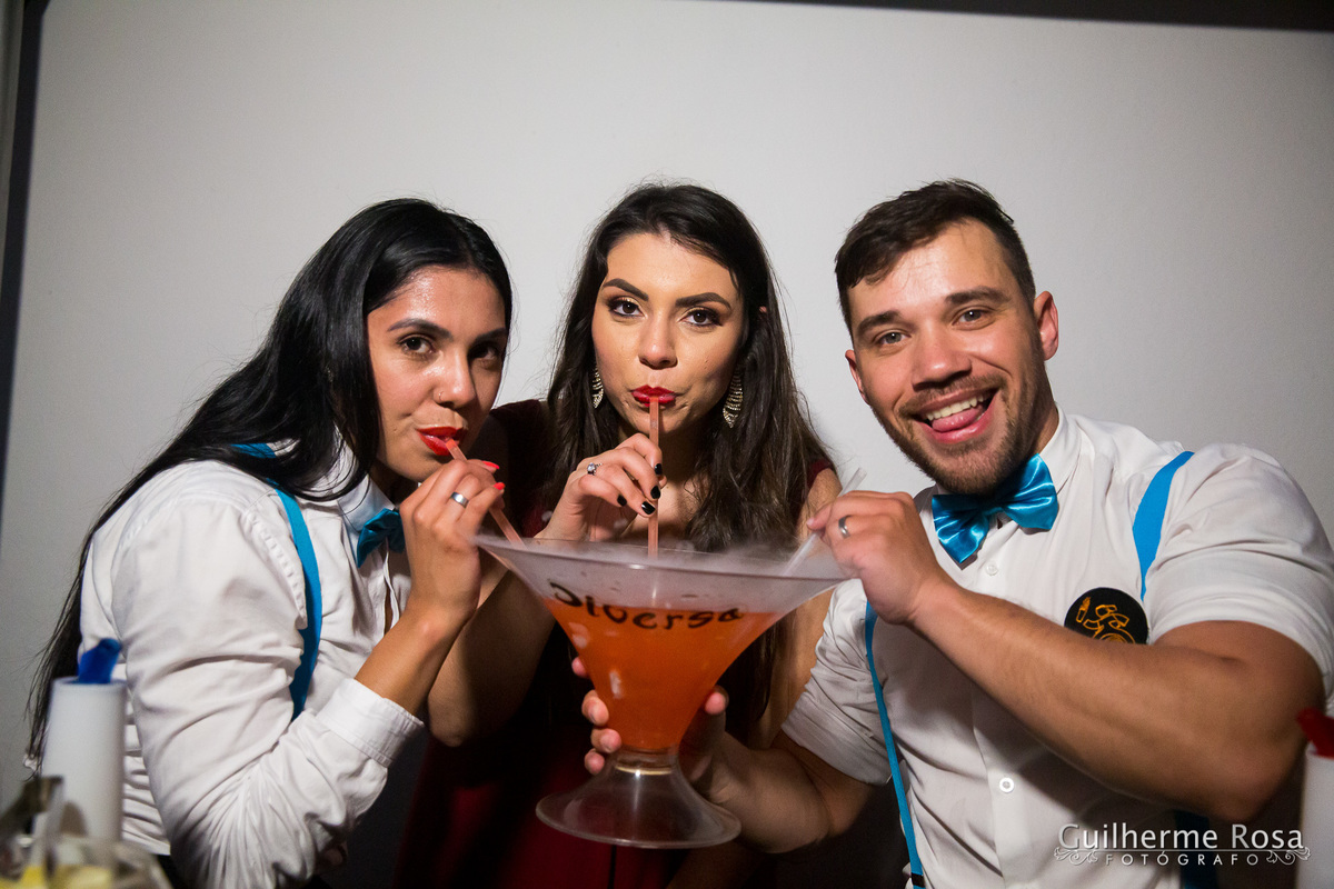 Brenda Goes @brendagoesnutri Profissional da nutrição. vip festa e eventos nutrição UniRitter guilhermers