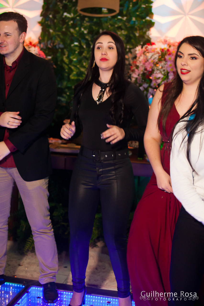 Brenda Goes @brendagoesnutri Profissional da nutrição. vip festa e eventos nutrição UniRitter guilhermers