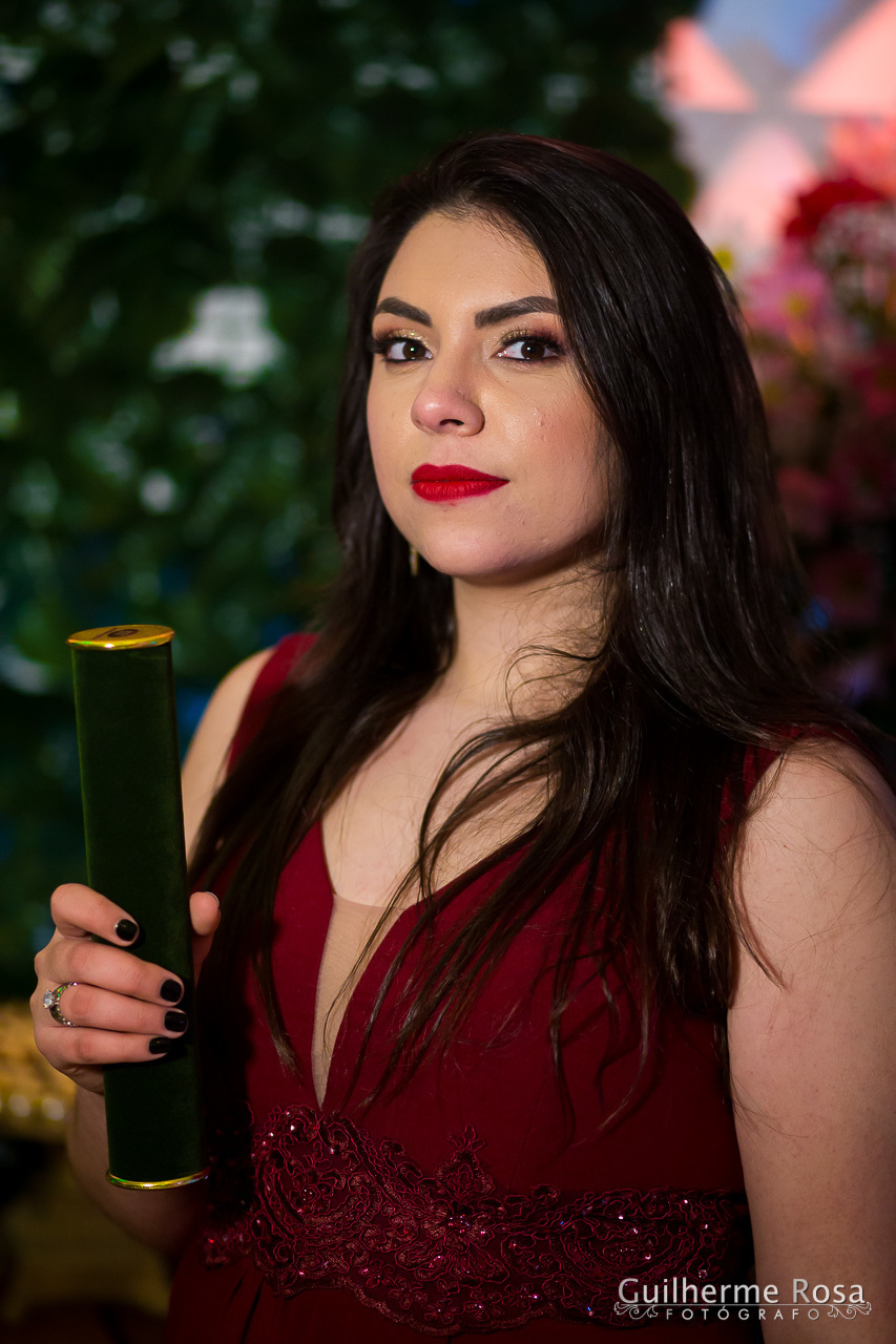 Brenda Goes @brendagoesnutri Profissional da nutrição. vip festa e eventos nutrição UniRitter guilhermers