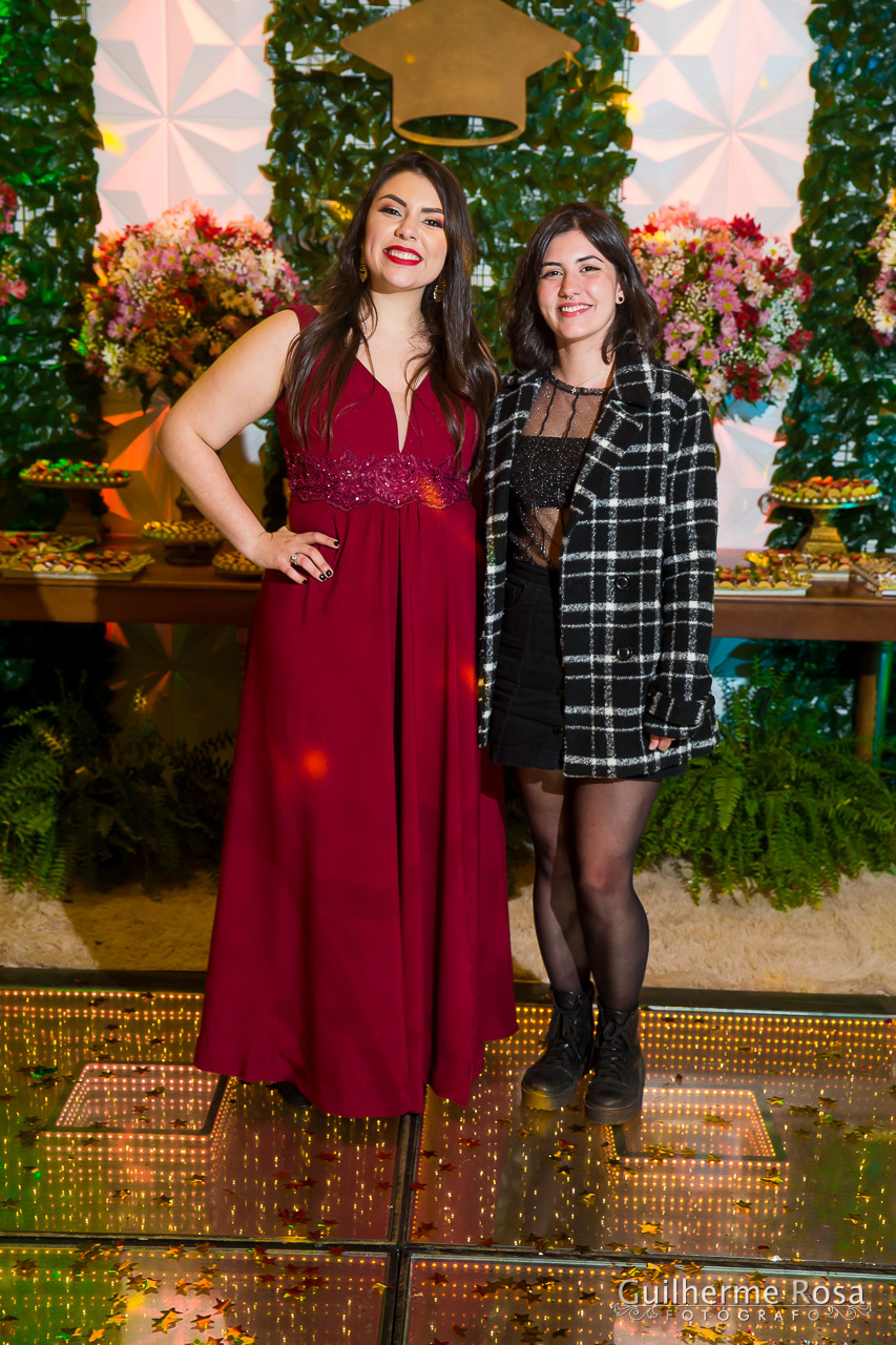 Brenda Goes @brendagoesnutri Profissional da nutrição. vip festa e eventos nutrição UniRitter guilhermers