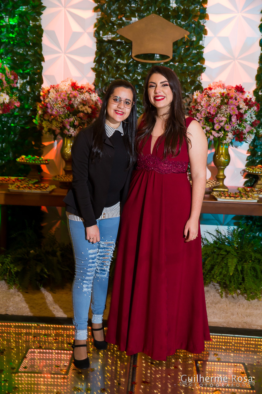 Brenda Goes @brendagoesnutri Profissional da nutrição. vip festa e eventos nutrição UniRitter guilhermers