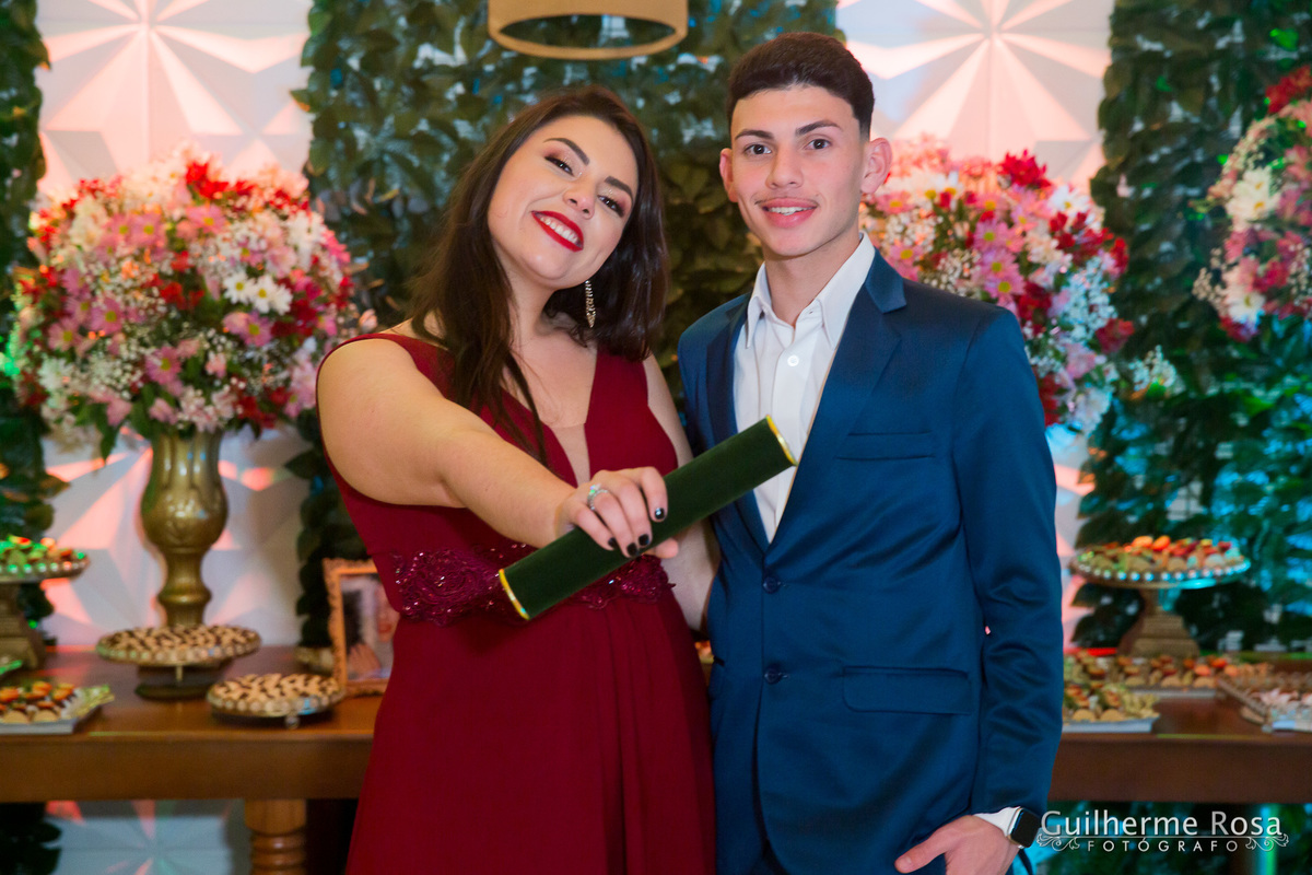 Brenda Goes @brendagoesnutri Profissional da nutrição. vip festa e eventos nutrição UniRitter guilhermers