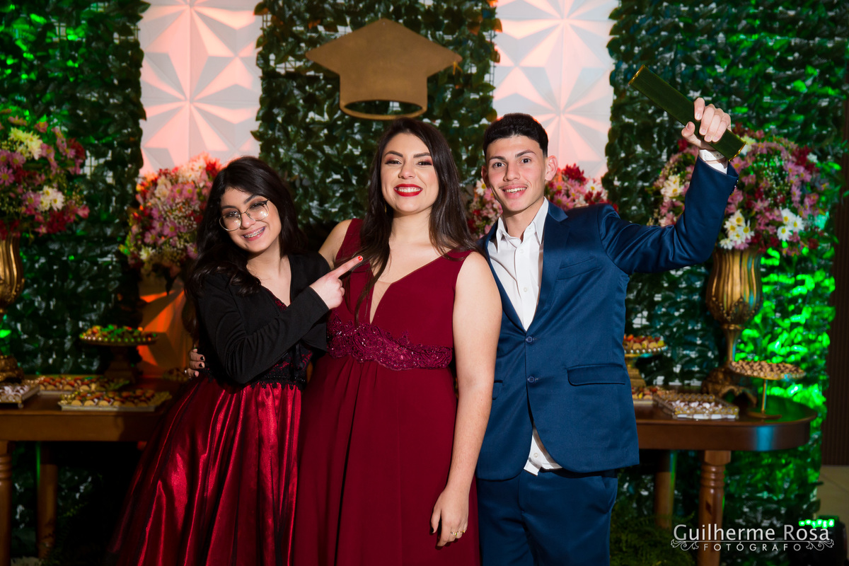 Brenda Goes @brendagoesnutri Profissional da nutrição. vip festa e eventos nutrição UniRitter guilhermers