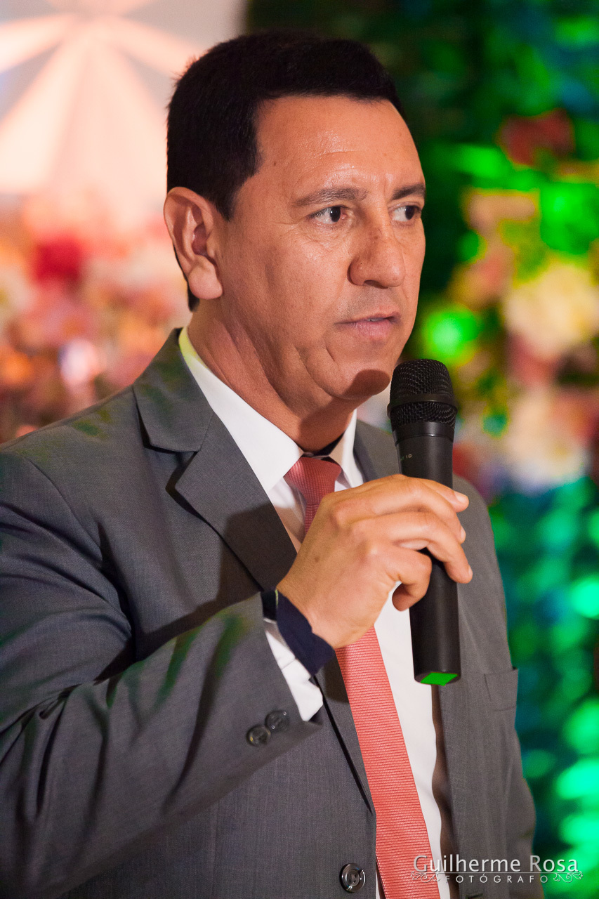 Brenda Goes @brendagoesnutri Profissional da nutrição. vip festa e eventos nutrição UniRitter guilhermers