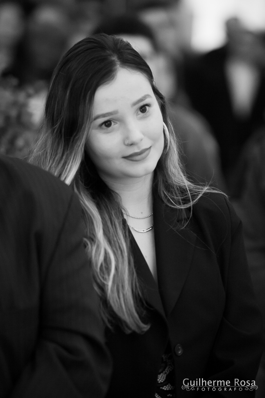 Brenda Goes @brendagoesnutri Profissional da nutrição. vip festa e eventos nutrição UniRitter guilhermers