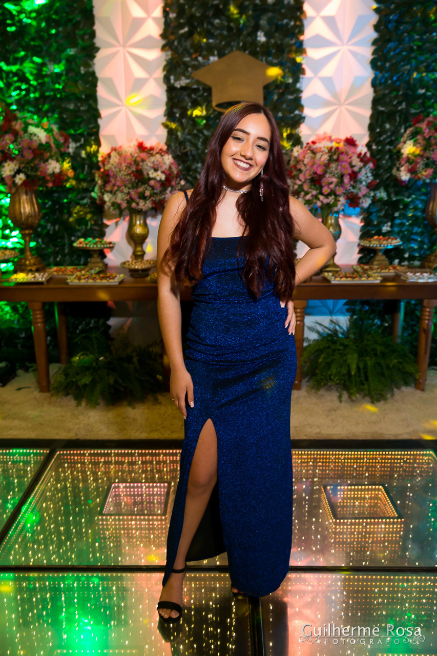 Brenda Goes @brendagoesnutri Profissional da nutrição. vip festa e eventos nutrição UniRitter guilhermers