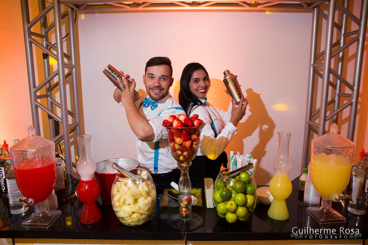 Brenda Goes @brendagoesnutri Profissional da nutrição. vip festa e eventos nutrição UniRitter guilhermers