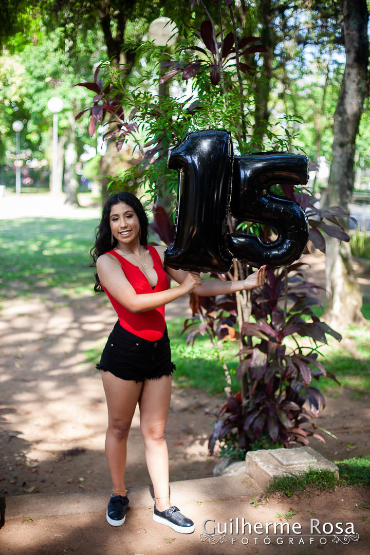 Book pre 15 anos da maria Eduarda - Dmae da 24 de outubro porto aleghre rs - guilhermers-centro de poro alegre - rs