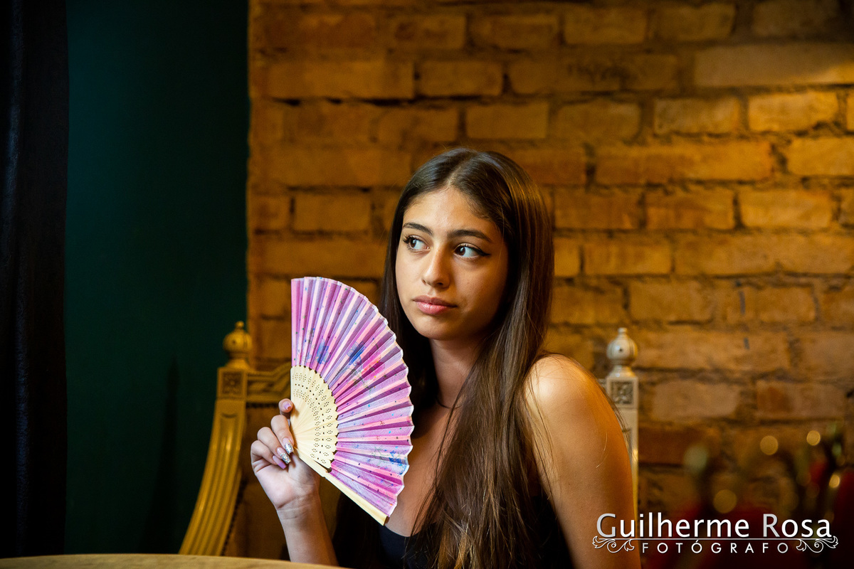 Book pré 15anos da Amanda Varani - Agridoce Café -pauloalessandrovideo-guilhermers