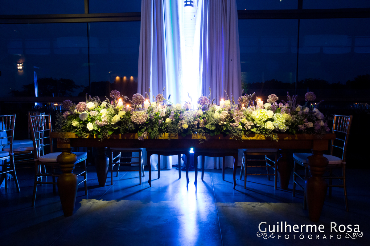 Casamento do lindo casal Nathalia Barbosa de Oliveira e Vinícius Madruga, local Paraíso Espaço de Eventos CERIMONIAL - Rosane Nunes, vestido de Georgia Schmaedecke, GASTRONOMIA- DARQUÊS EVENTOS, PASSADEIRA ESPELHO PROJECTSOM,BAR DE DRINKS- FLAVOR, DDING B