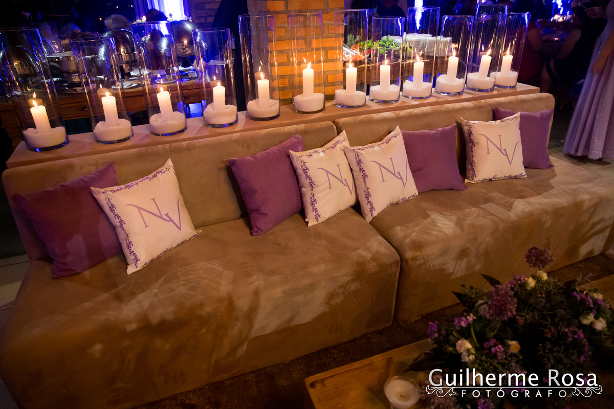 Casamento do lindo casal Nathalia Barbosa de Oliveira e Vinícius Madruga, local Paraíso Espaço de Eventos CERIMONIAL - Rosane Nunes, vestido de Georgia Schmaedecke, GASTRONOMIA- DARQUÊS EVENTOS, PASSADEIRA ESPELHO PROJECTSOM,BAR DE DRINKS- FLAVOR, DDING B