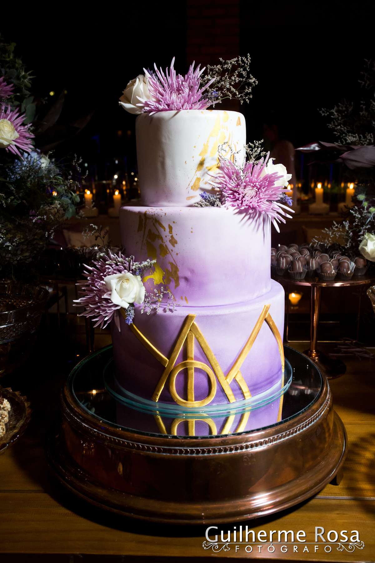 Casamento do lindo casal Nathalia Barbosa de Oliveira e Vinícius Madruga, local Paraíso Espaço de Eventos CERIMONIAL - Rosane Nunes, vestido de Georgia Schmaedecke, GASTRONOMIA- DARQUÊS EVENTOS, PASSADEIRA ESPELHO PROJECTSOM,BAR DE DRINKS- FLAVOR, DDING B