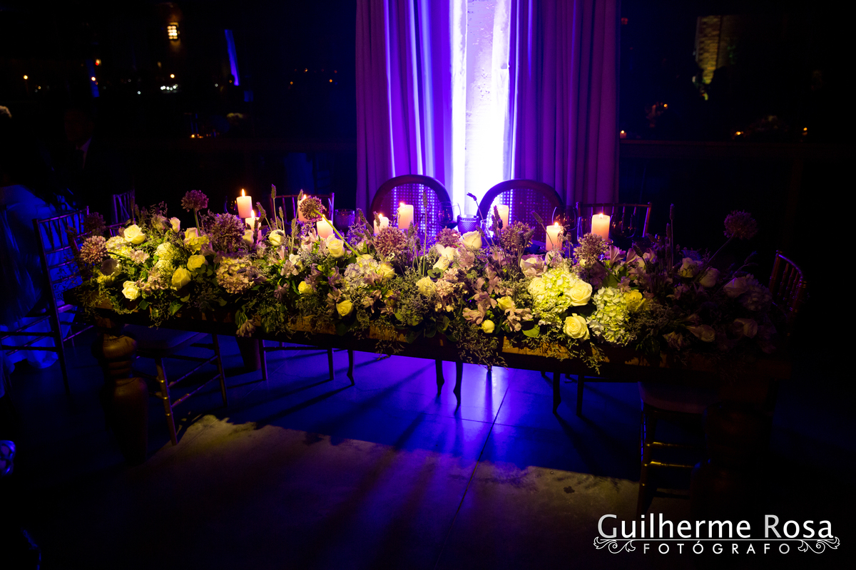 Casamento do lindo casal Nathalia Barbosa de Oliveira e Vinícius Madruga, local Paraíso Espaço de Eventos CERIMONIAL - Rosane Nunes, vestido de Georgia Schmaedecke, GASTRONOMIA- DARQUÊS EVENTOS, PASSADEIRA ESPELHO PROJECTSOM,BAR DE DRINKS- FLAVOR, DDING B