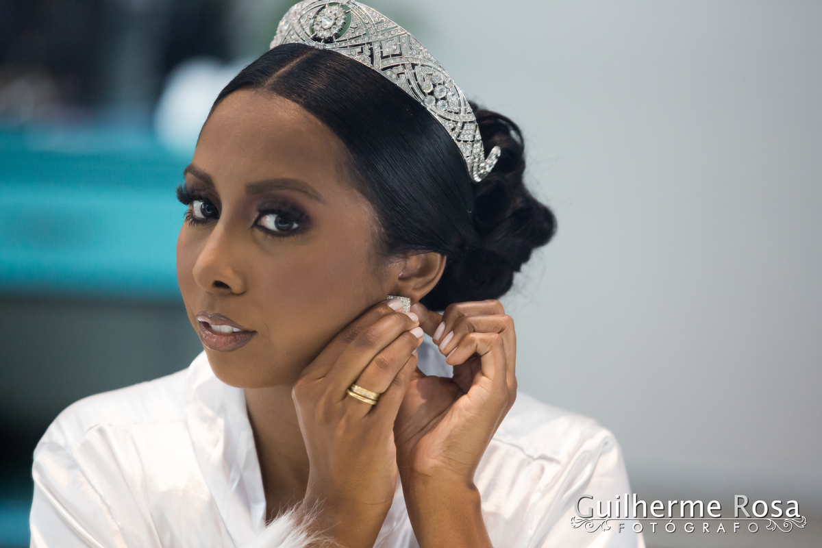 Casamento do lindo casal Nathalia Barbosa de Oliveira e Vinícius Madruga, local Paraíso Espaço de Eventos CERIMONIAL - Rosane Nunes, vestido de Georgia Schmaedecke, GASTRONOMIA- DARQUÊS EVENTOS, PASSADEIRA ESPELHO PROJECTSOM,BAR DE DRINKS- FLAVOR, DDING B