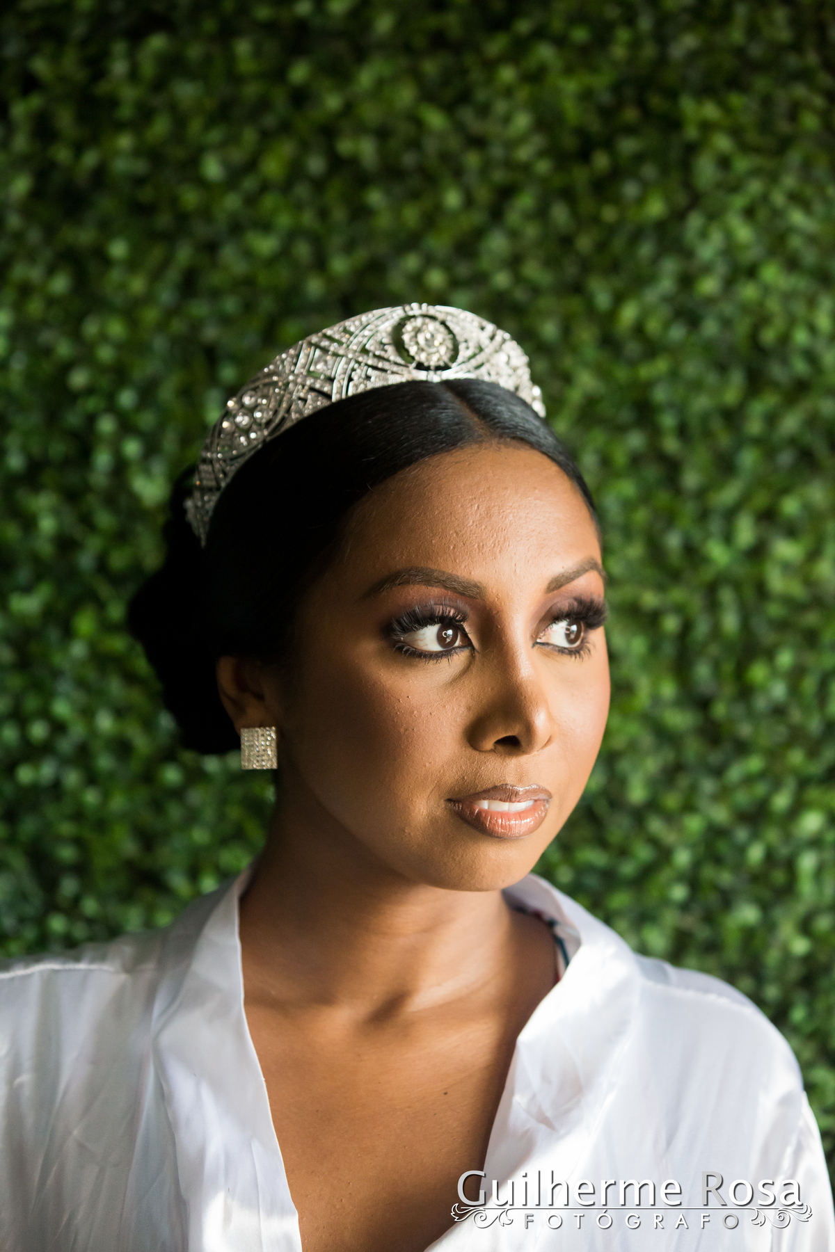 Casamento do lindo casal Nathalia Barbosa de Oliveira e Vinícius Madruga, local Paraíso Espaço de Eventos CERIMONIAL - Rosane Nunes, vestido de Georgia Schmaedecke, GASTRONOMIA- DARQUÊS EVENTOS, PASSADEIRA ESPELHO PROJECTSOM,BAR DE DRINKS- FLAVOR, DDING B